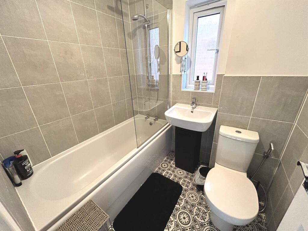 Additional image 6 of Heol Booths, Old St. Mellons, Cardiff