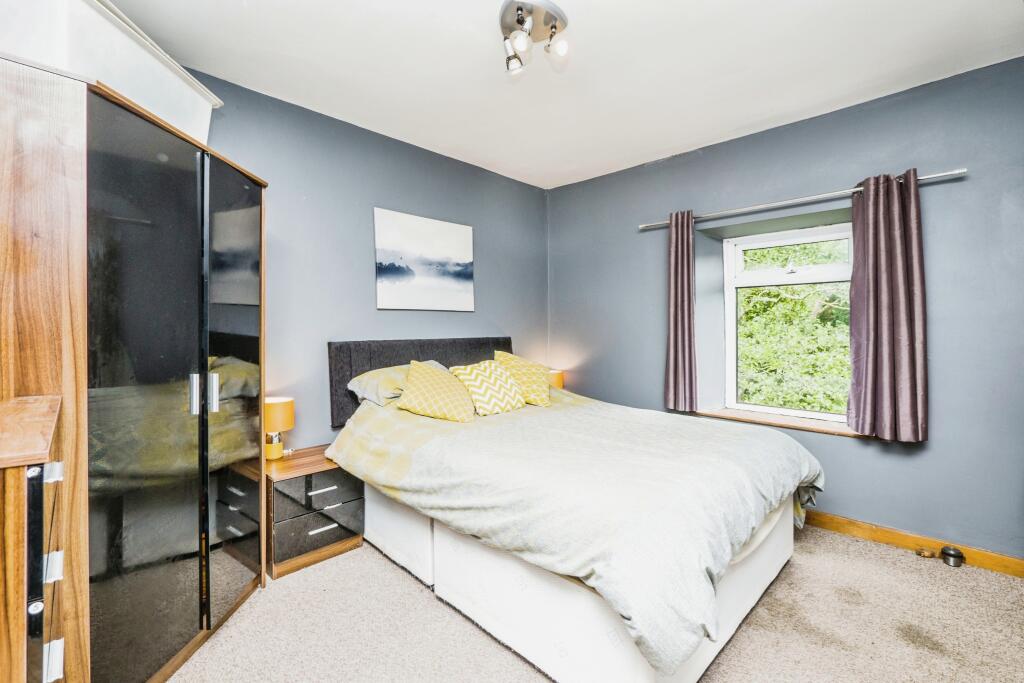 Additional image 9 of Coytrahen, Bridgend, CF32