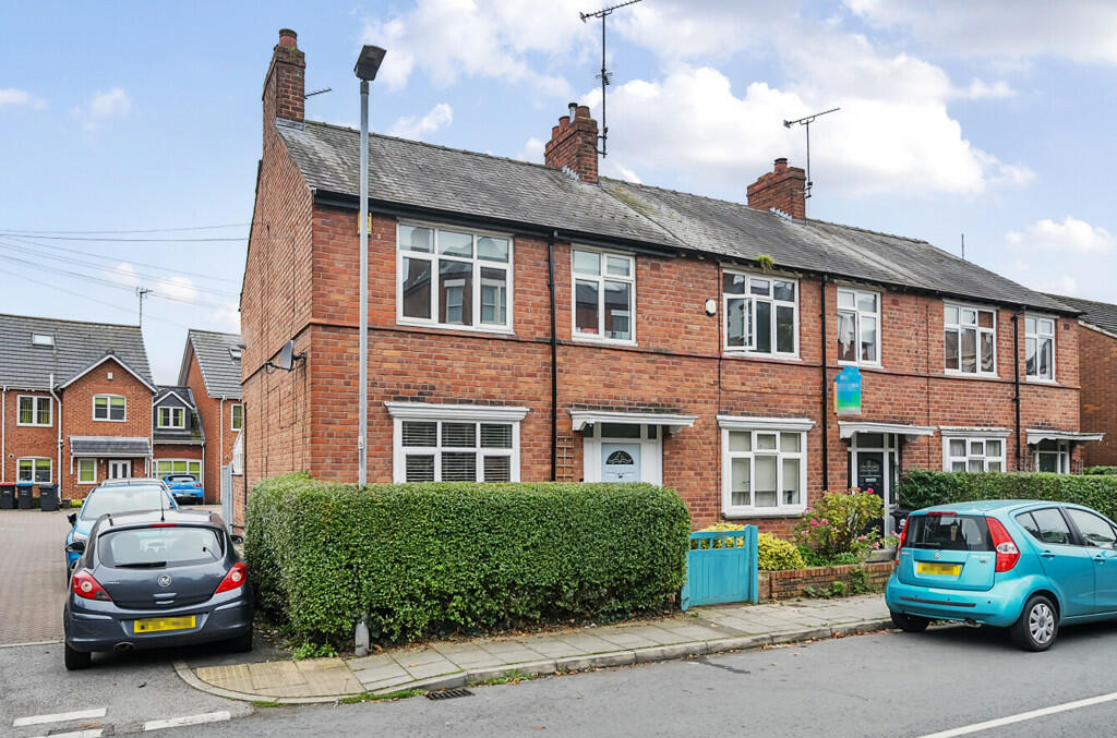 Additional image 21 of Whipcord Lane, Chester, Cheshire