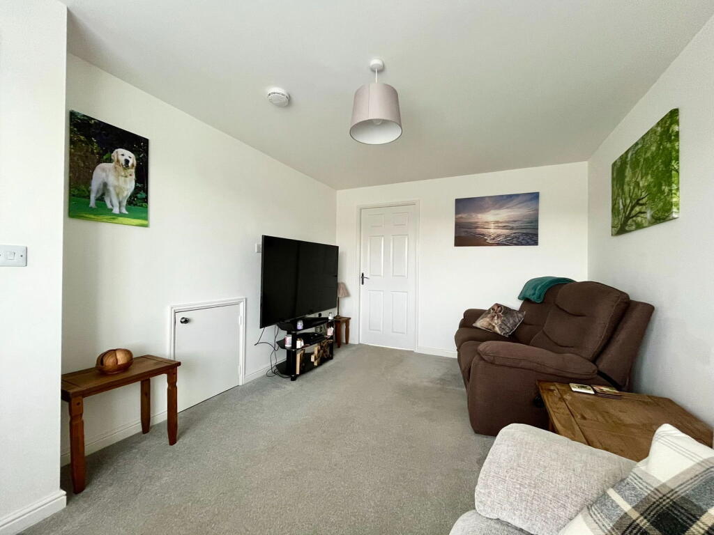 Additional image 19 of Keenan Road, Moorside Place, Carlisle