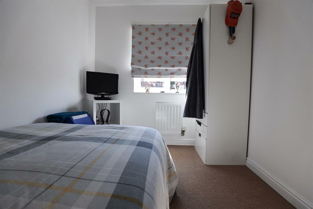 Additional image 15 of Ffordd Dol Y Coed, Bryncae, Llanharan, Pontyclun, CF72 9WA