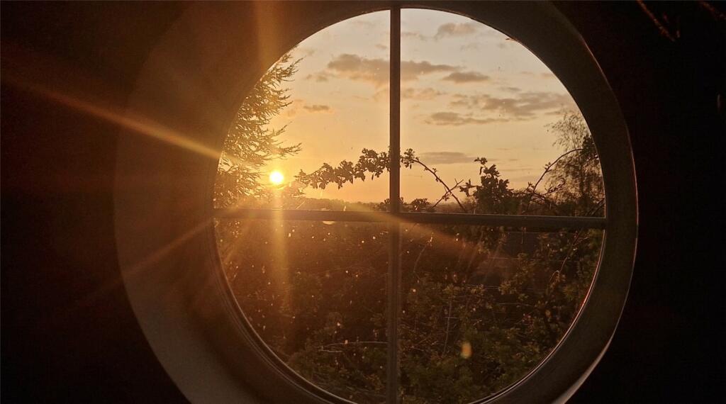 Additional image 33 of West Close, Prenton, Merseyside, CH43