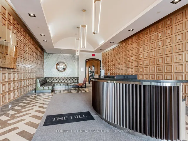 Additional image 29 of 170 Chiltern Hill Rd Unit 317