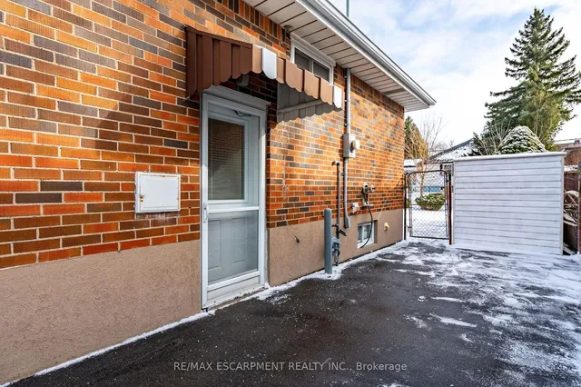 Additional image 21 of 289 Upper Paradise Rd