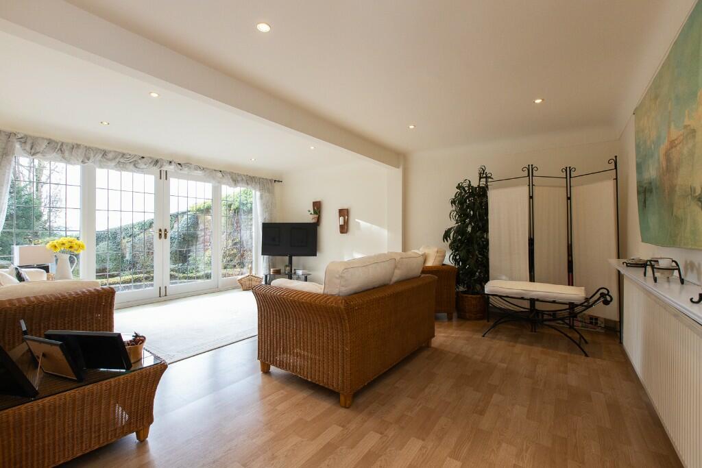Additional image 8 of Wallrake, Heswall, Wirral