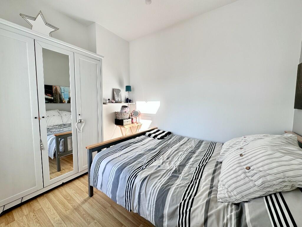 Additional image 13 of Glyndwr Street, Merthyr Vale, Merthyr Tydfil, CF48 4SH