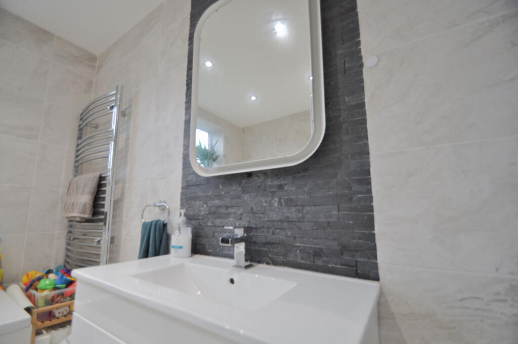 Additional image 31 of Gloucester Road, Wallasey