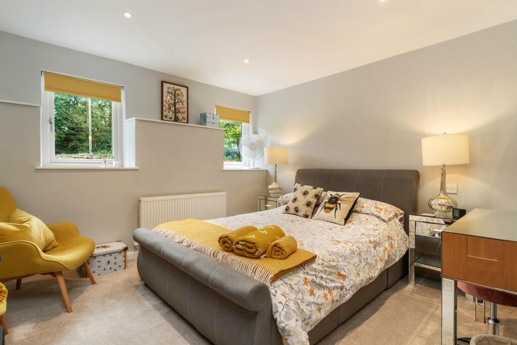 Additional image 27 of Persondy Lane, St Fagans