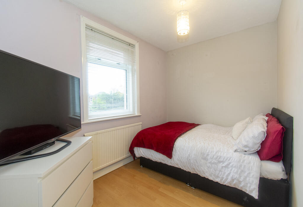 Additional image 12 of Evelyn Road, Bournemouth, Dorset