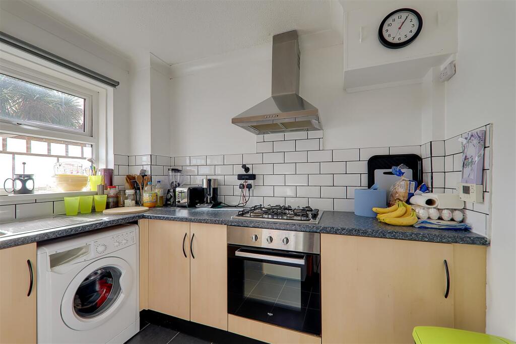 Additional image 12 of Littlehampton Road, Worthing