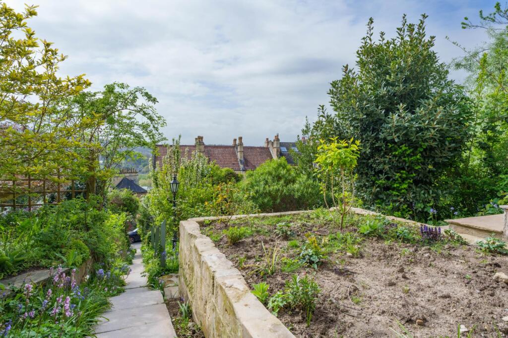 Additional image 10 of Chilton Road, Bath