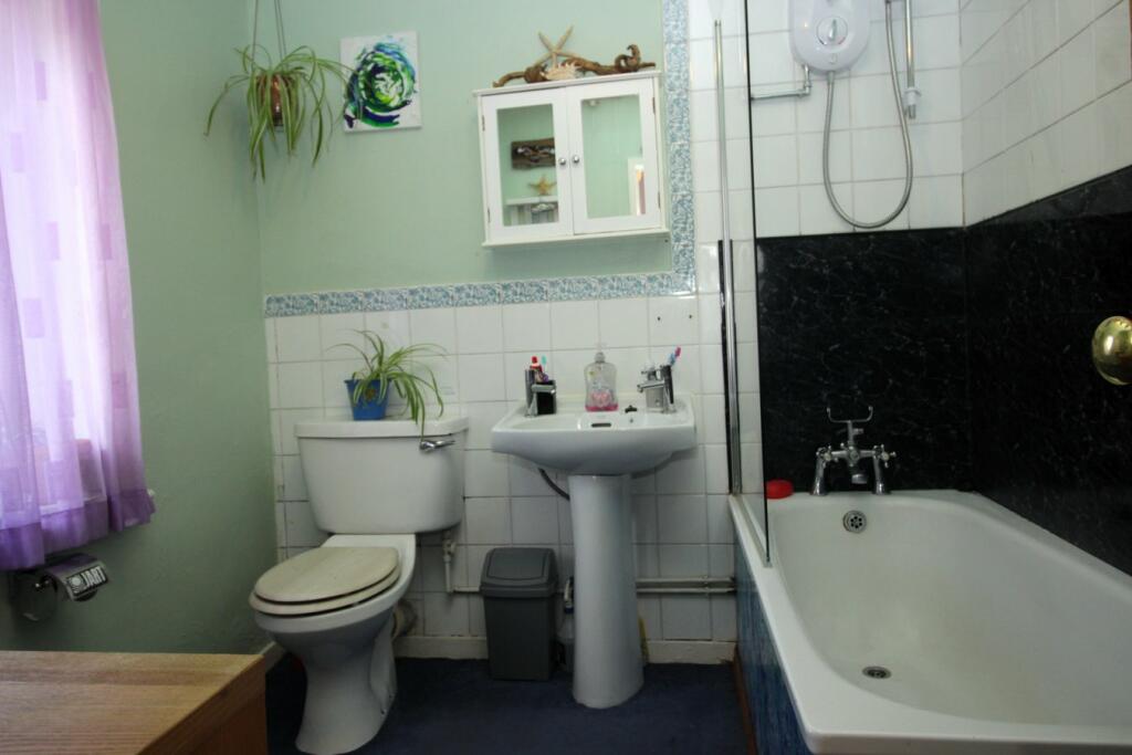 Additional image 14 of Illtyd Avenue, Llantwit Major, CF61