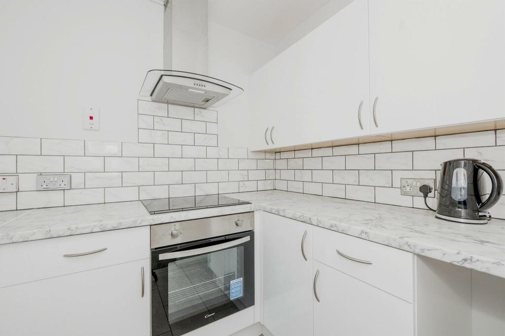 Additional image 2 of Clive Road, Canton, Cardiff