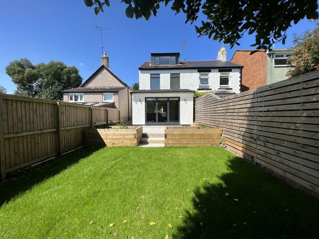 Additional image 29 of Poll Hill Road, Heswall, Wirral