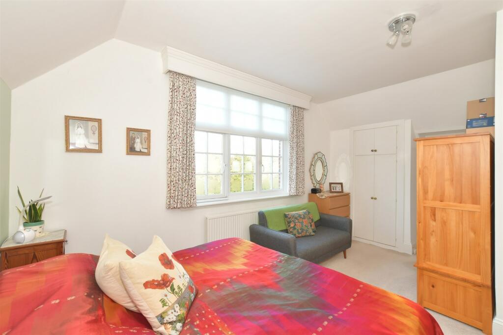 Additional image 7 of Crossbush, Arundel, West Sussex