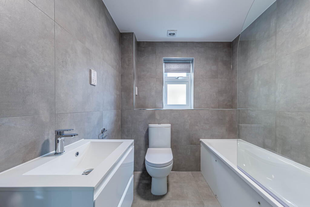 Additional image 6 of Necton Road, Wheathampstead, St. Albans, AL4