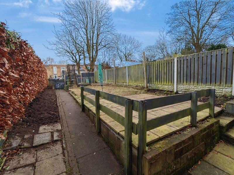 Additional image 12 of Cambeck Close, Brampton