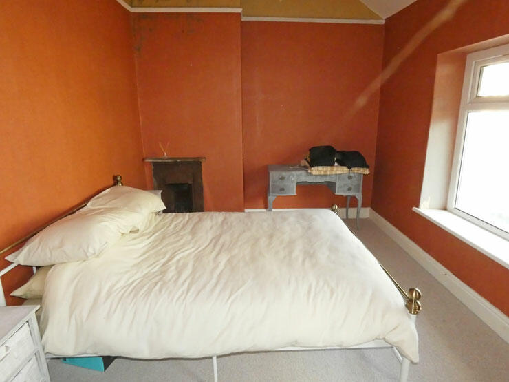 Additional image 8 of Station Road, Ystrad Mynach, Hengoed, CF82 7AT