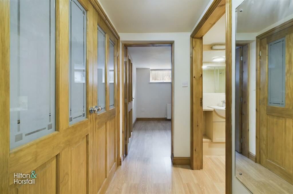 Additional image 10 of Lowther Lane, Foulridge