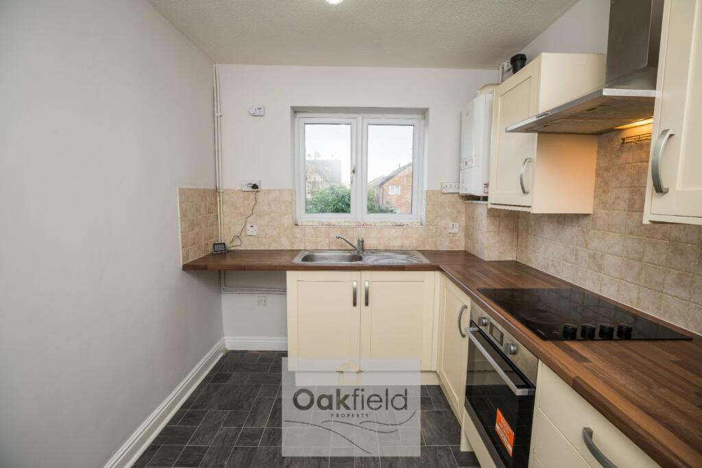 Additional image 6 of Brushwood Avenue, Flint