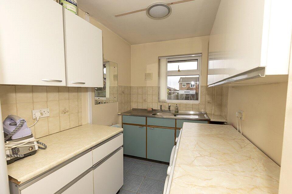 Additional image 14 of Tower Road, Tividale, Oldbury, West Midlands, B69