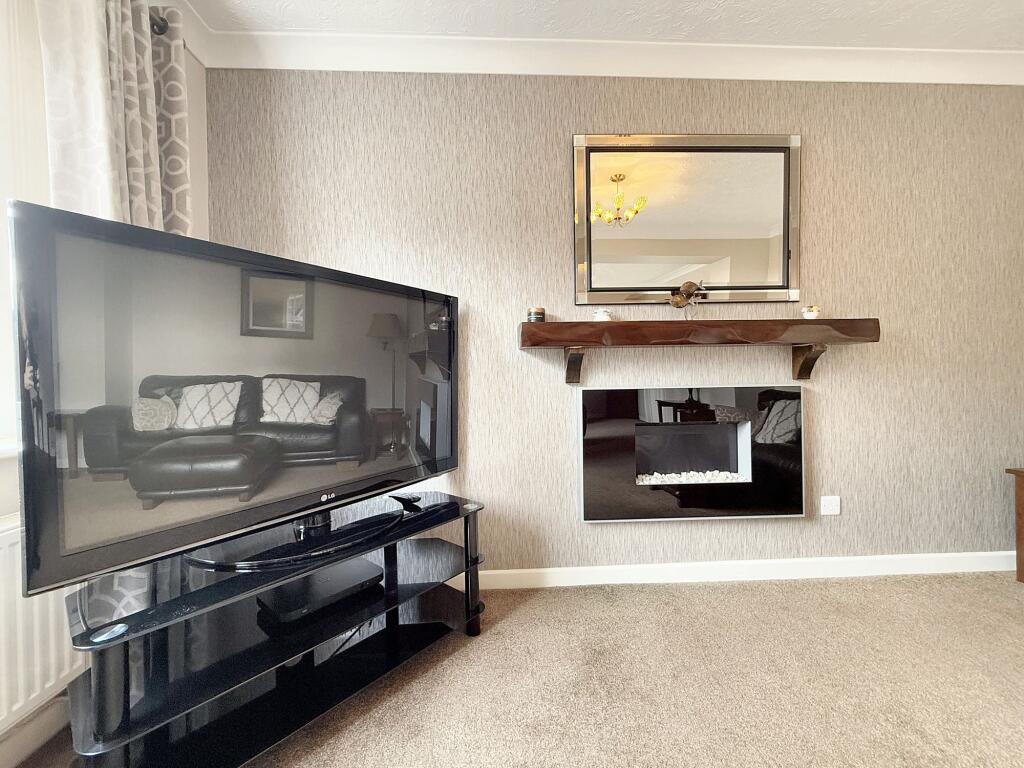 Additional image 5 of Burnet Drive, Penpedairheol, CF82