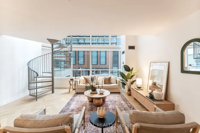 Additional image 3 of 25 Maitland St Unit 206