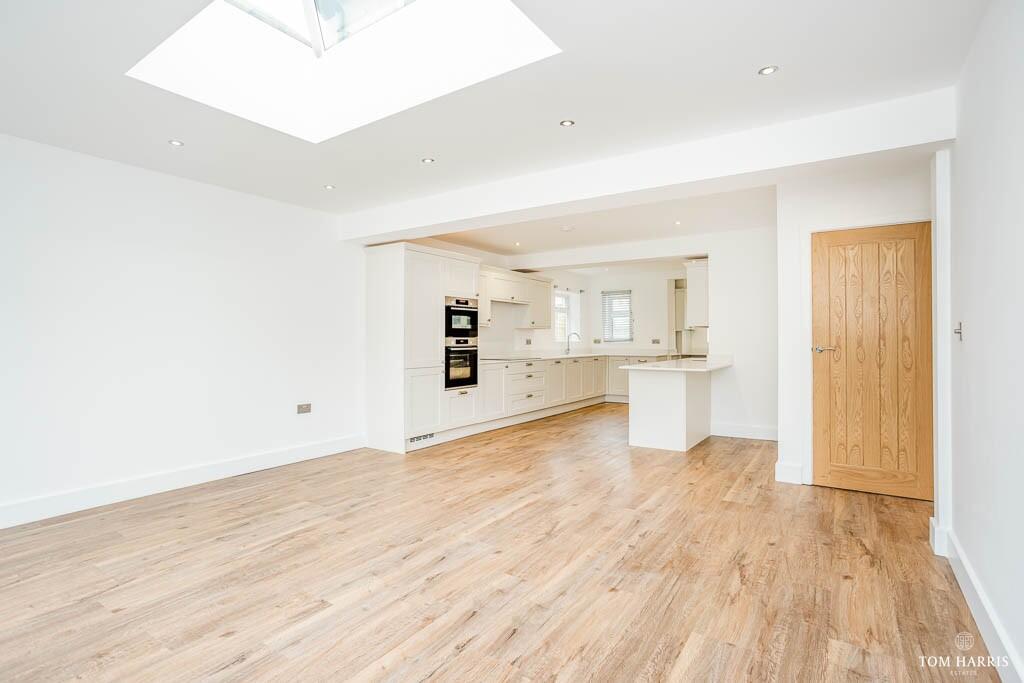 Additional image 8 of Harbour Road, Bournemouth, Dorset, BH6