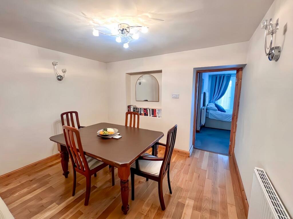 Additional image 6 of Pyle Road, Pyle, Bridgend County Borough, CF33 6PL