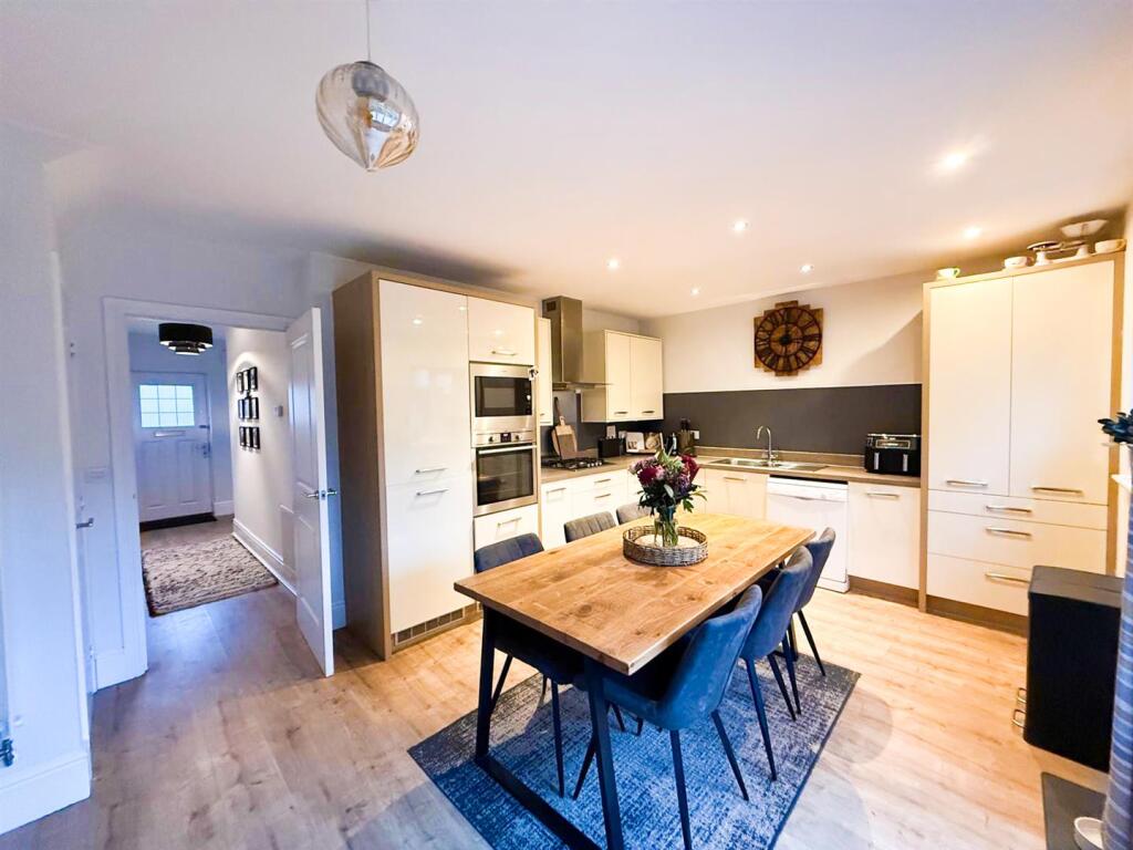 Additional image 24 of Hawthorne Road, Steeton,