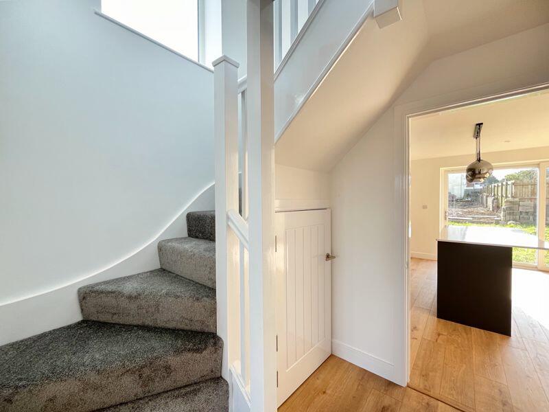 Additional image 18 of 24b Cedar Road, St. Athan, The Vale of Glamorgan CF62 4JT