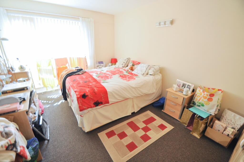 Additional image 14 of Burbo Way, Wallasey