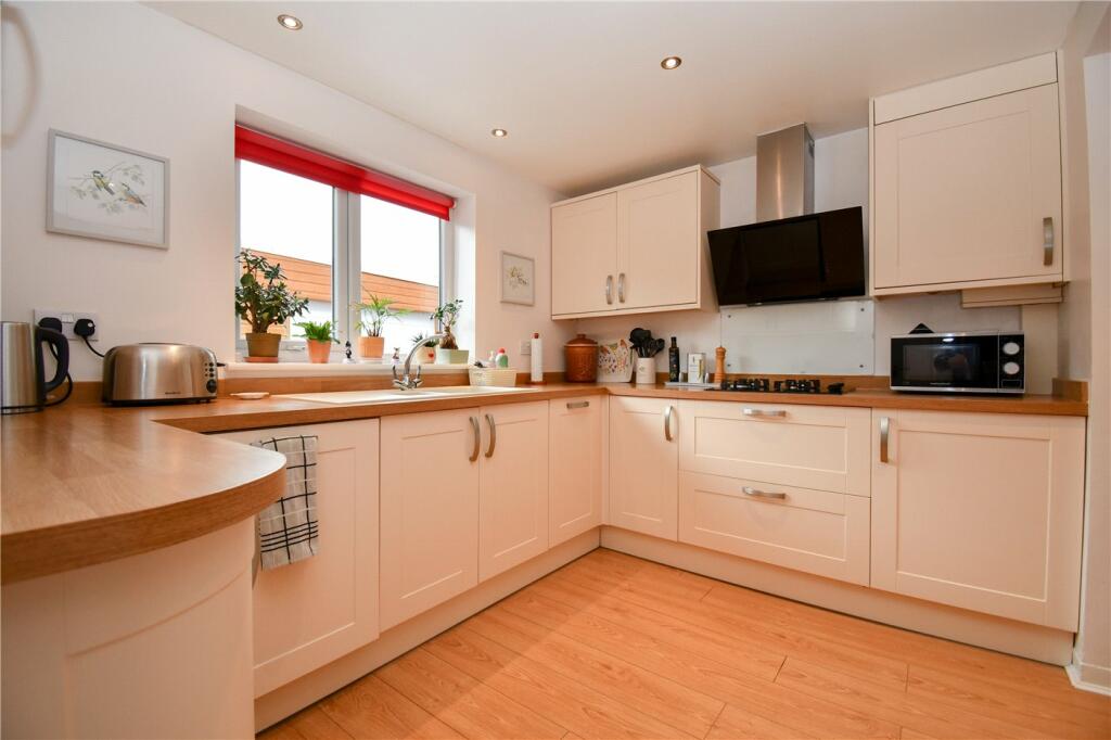 Additional image 2 of Nelson Drive, Pensby, Wirral