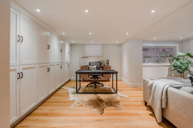 Additional image 20 of 51 Beaufort Rd