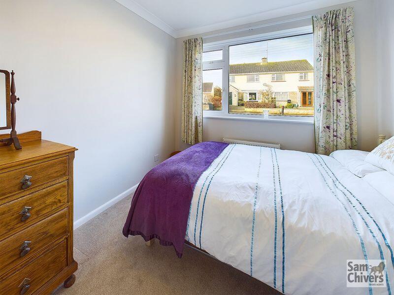 Additional image 15 of Steam Mills, Midsomer Norton