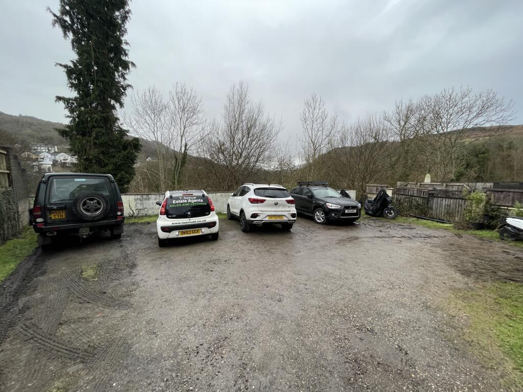 Additional image 23 of Glancynon Terrace, Abercynon, CF45 4TG