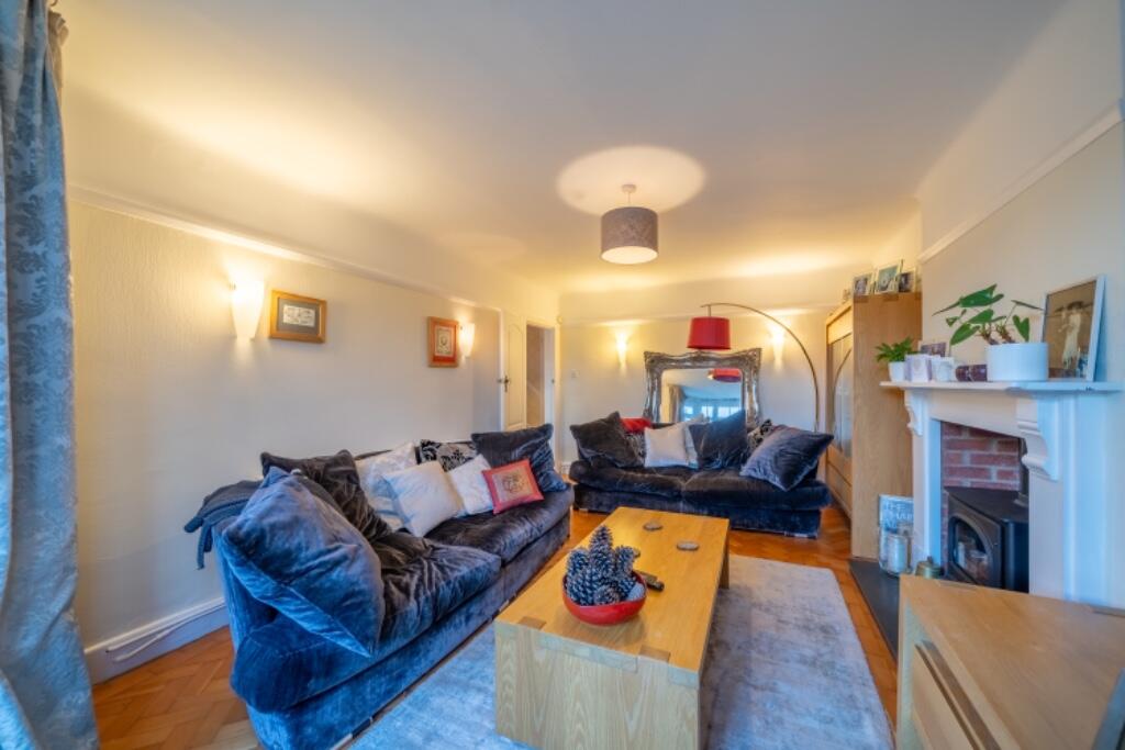 Additional image 4 of Garden Hey Road, CH47