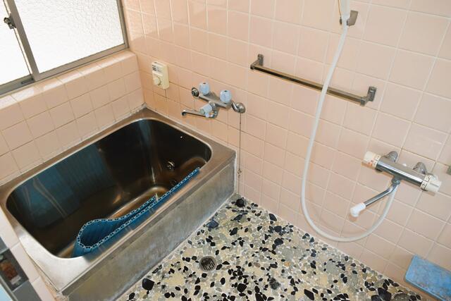 Additional image 15 of Shimagahara, Iga City, Mie Prefecture