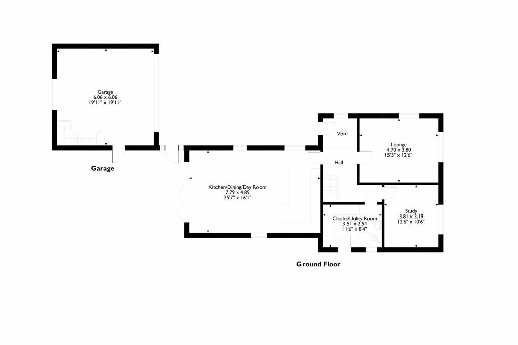 Additional image 5 of Bishops Court, Hawarden, CH5