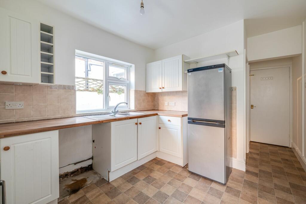 Additional image 12 of Ermine Road, Chester, CH2