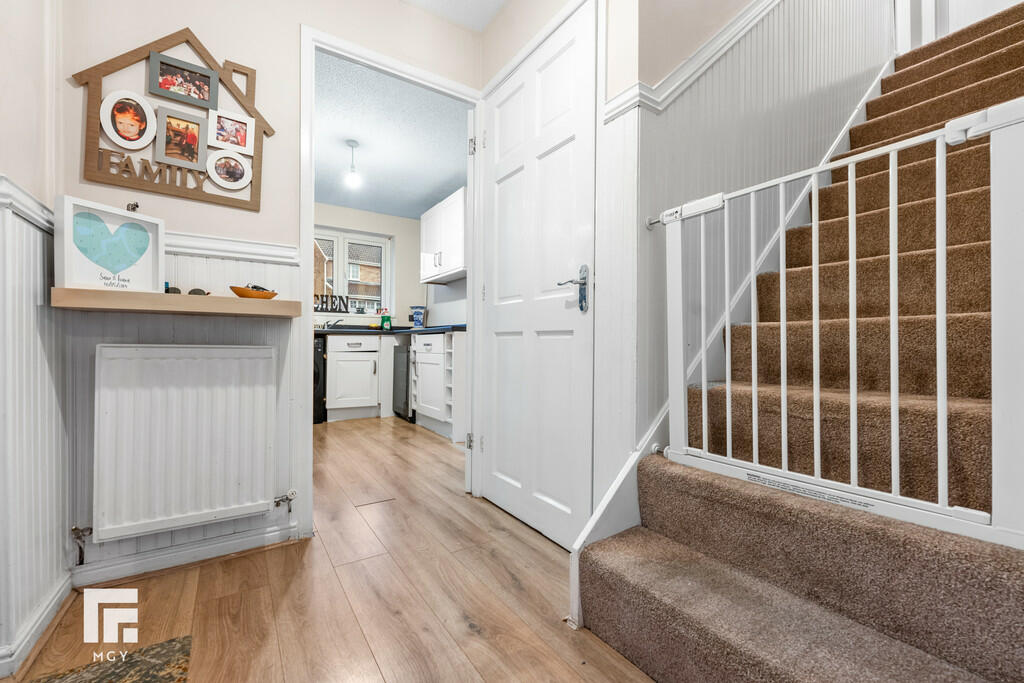 Additional image 19 of Sanderling Drive, St. Mellons, Cardiff