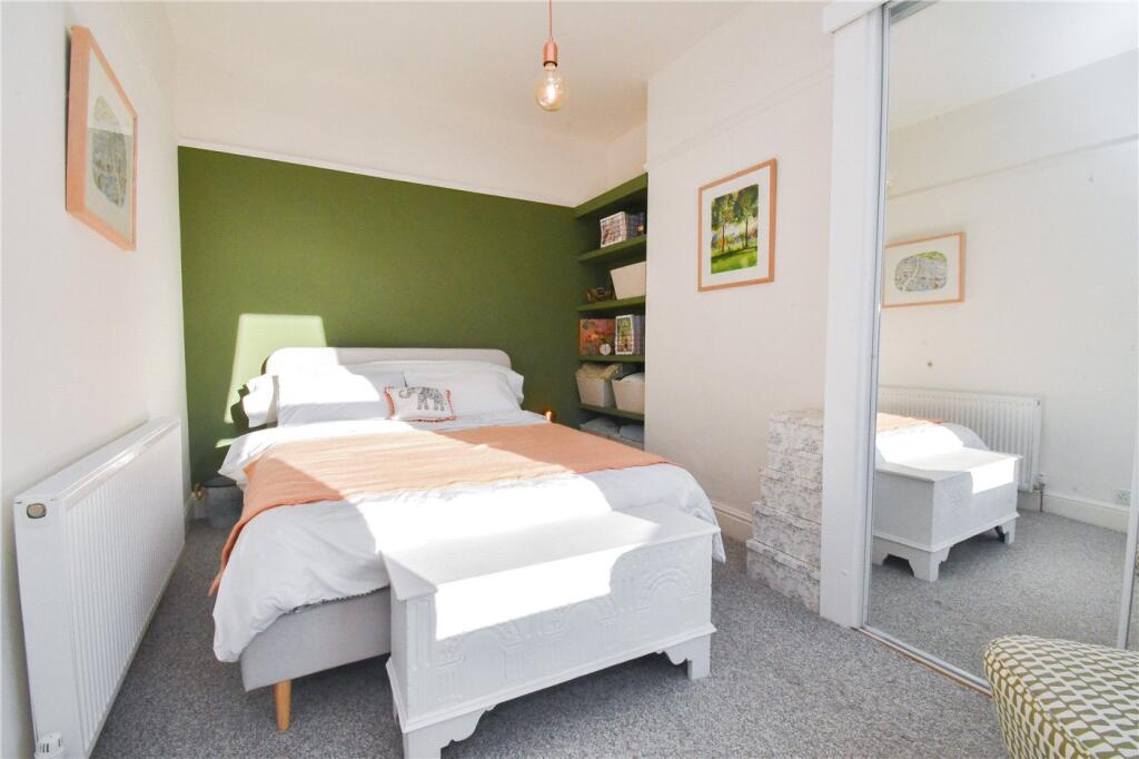 Additional image 24 of Grove Avenue, Heswall, Wirral