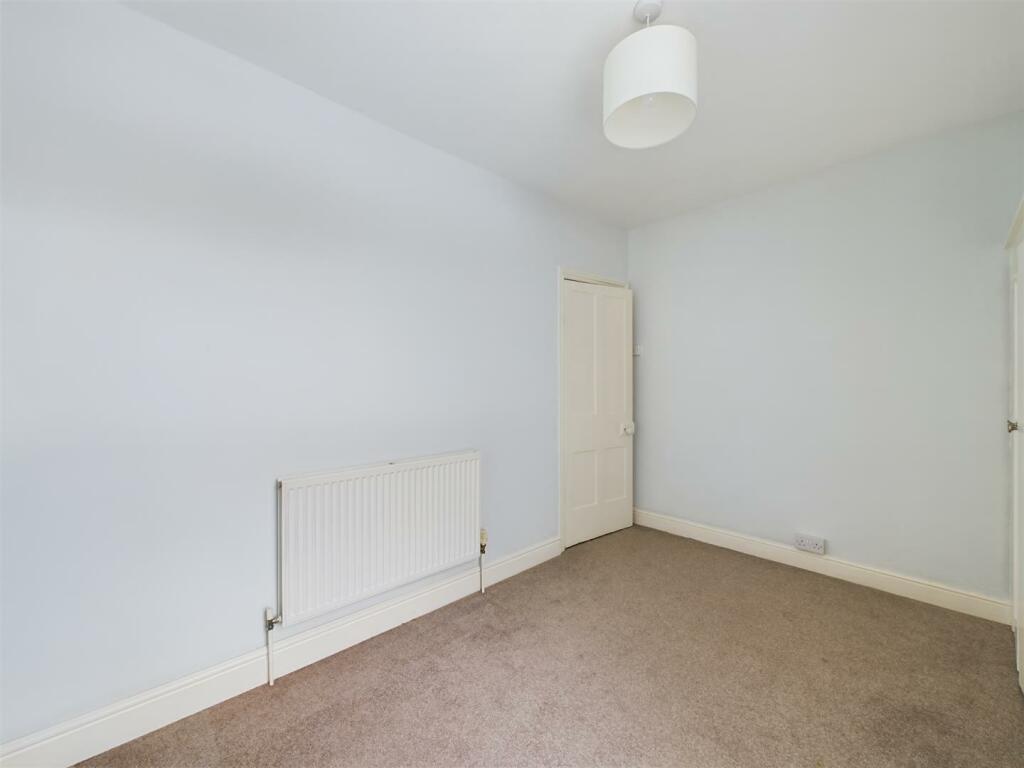 Additional image 33 of Littledale Road, Wallasey