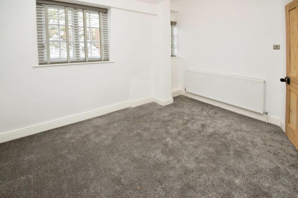 Additional image 15 of Pool Bank, Port Sunlight