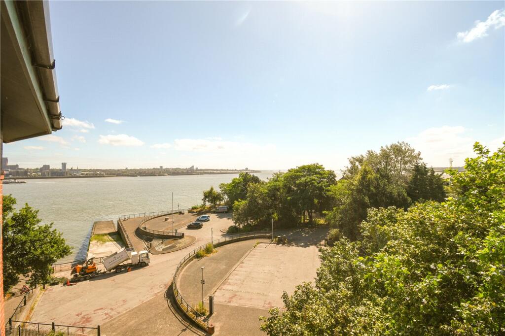 Additional image 27 of Priory Wharf, Birkenhead, Wirral