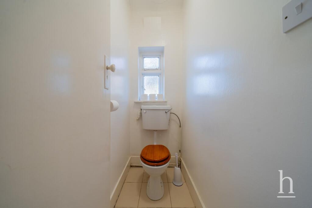 Additional image 24 of Brookdale Avenue South, Greasby, CH49