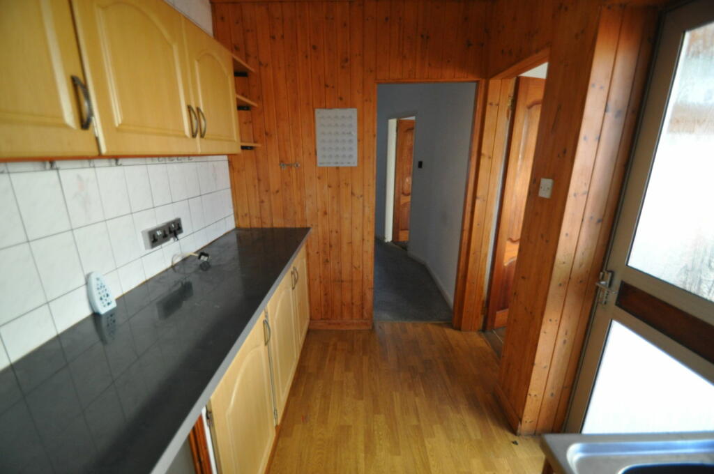 Additional image 8 of Thirlmere Drive, Wallasey