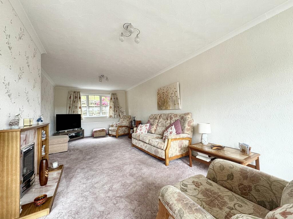 Additional image 7 of Colliery Road, Bedwas, CF83