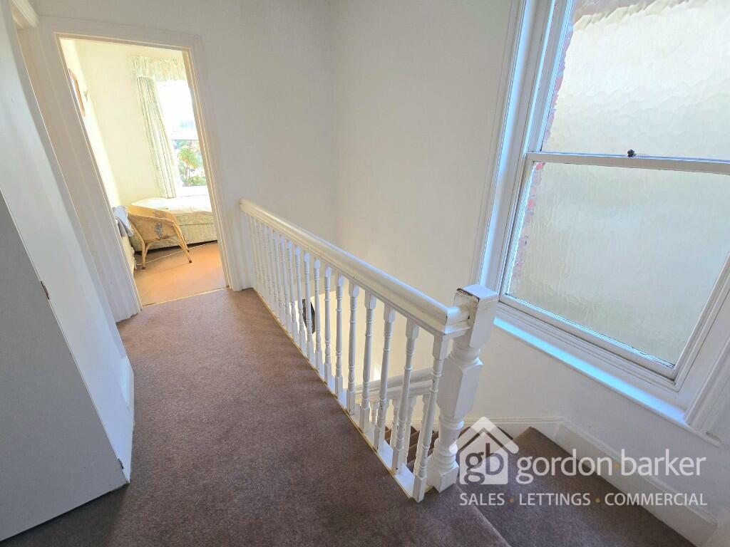 Additional image 11 of Nortoft Road, Bournemouth, Dorset, BH8