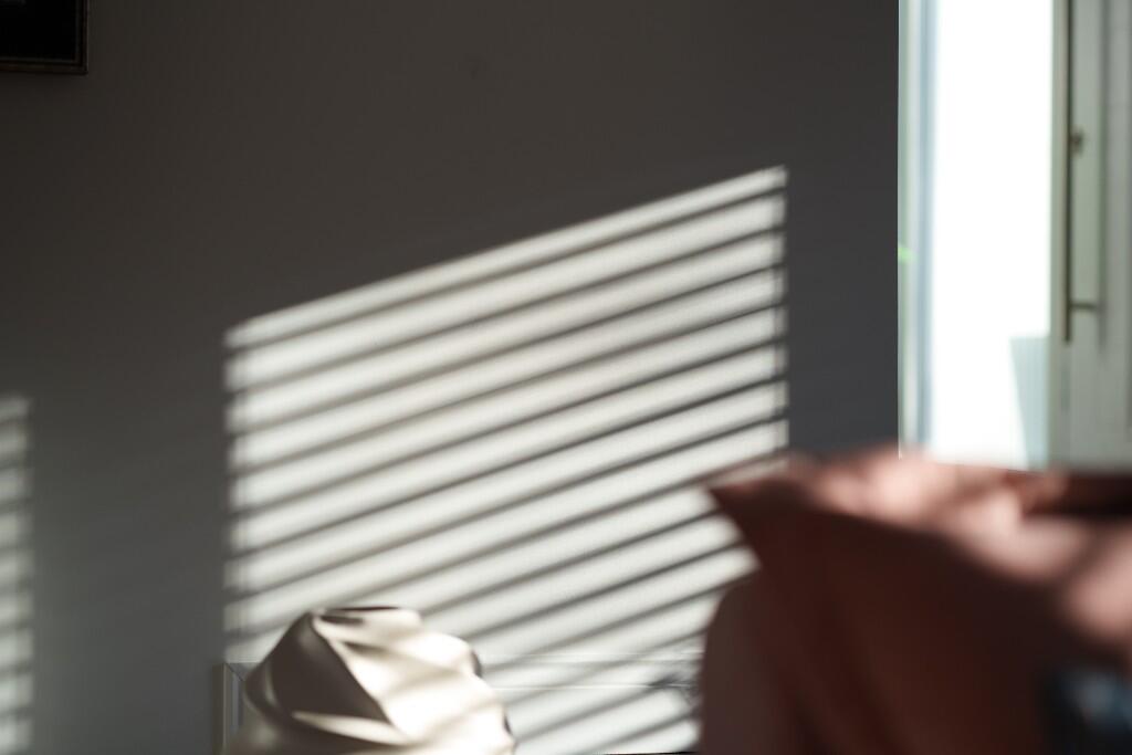 Additional image 11 of Demage Lane South, Upton, Chester, CH2